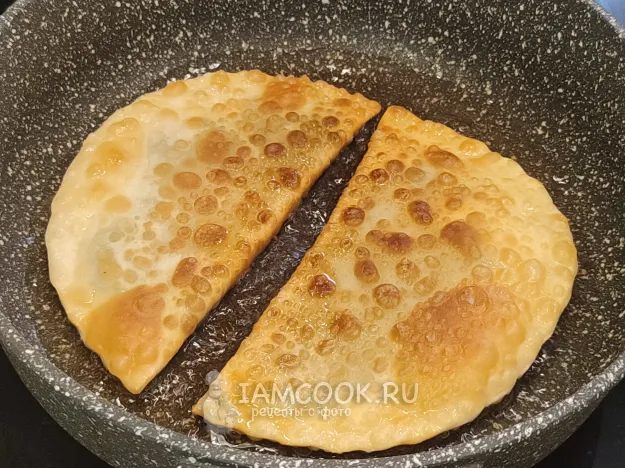 Шаг 17: иллюстрация