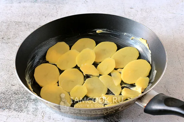 Шаг 4: иллюстрация