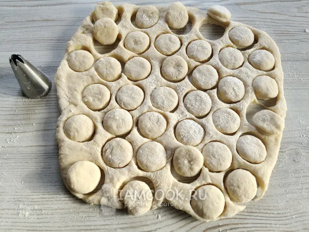 Шаг 12: иллюстрация