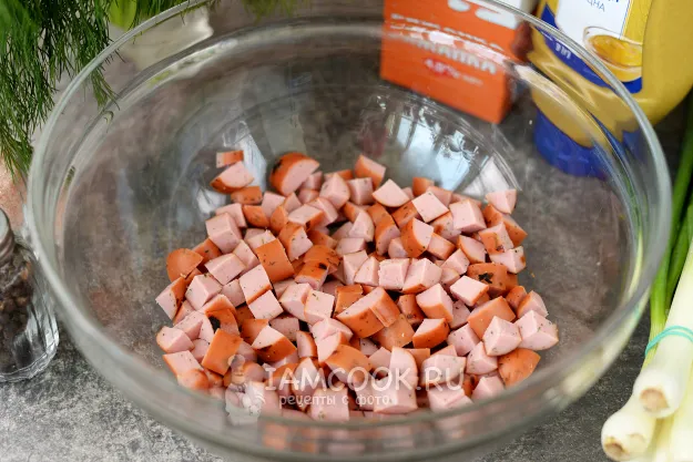 Шаг 3: иллюстрация