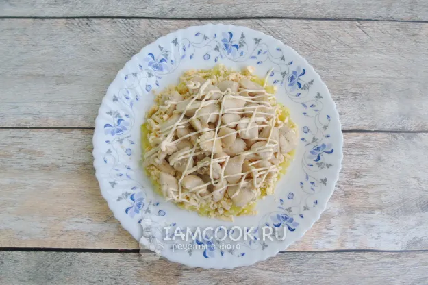 Шаг 5: иллюстрация