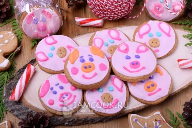 Шаг 20: иллюстрация