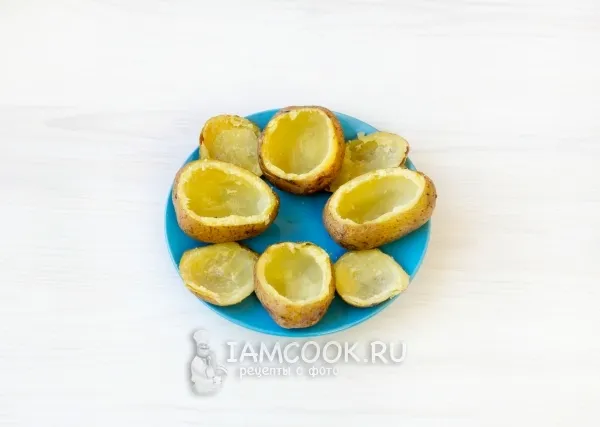 Шаг 12: иллюстрация