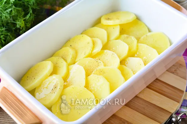 Шаг 6: иллюстрация