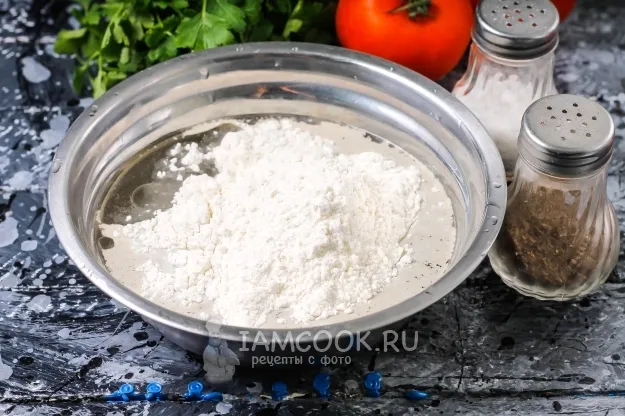 Шаг 4: иллюстрация