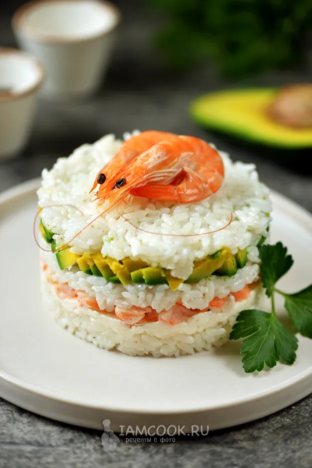 Шаг 10: иллюстрация