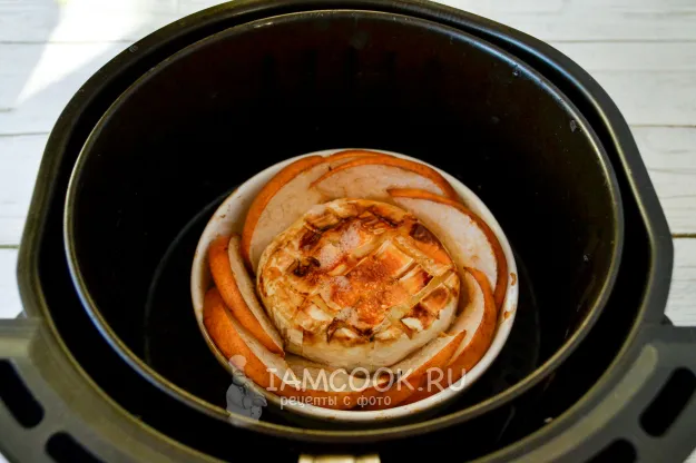 Шаг 7: иллюстрация