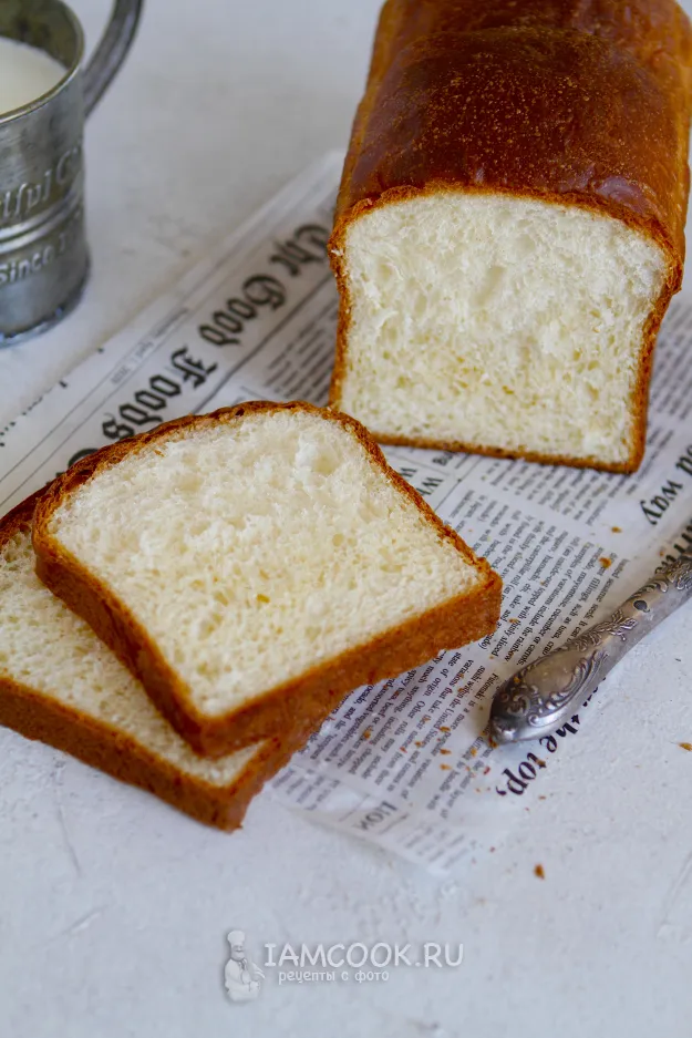 Шаг 17: иллюстрация