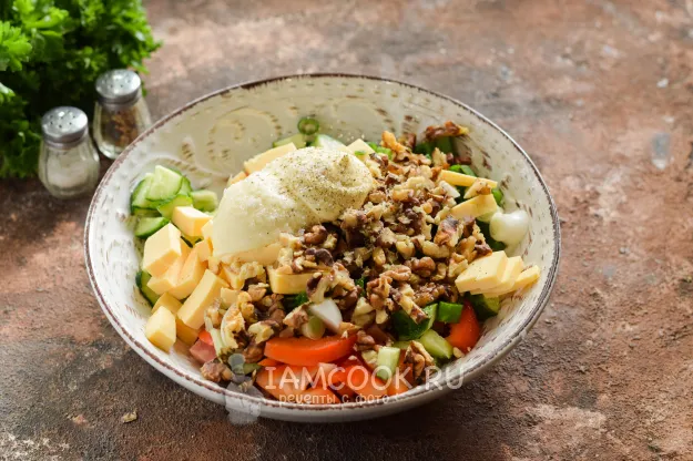 Шаг 6: иллюстрация