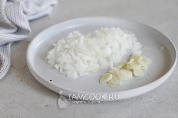 Шаг 2: иллюстрация