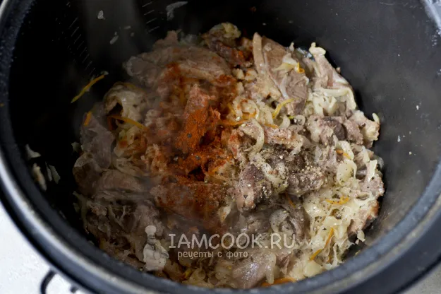 Шаг 8: иллюстрация