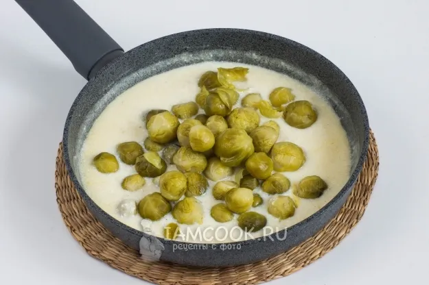 Шаг 7: иллюстрация