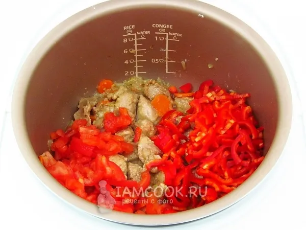 Шаг 12: иллюстрация