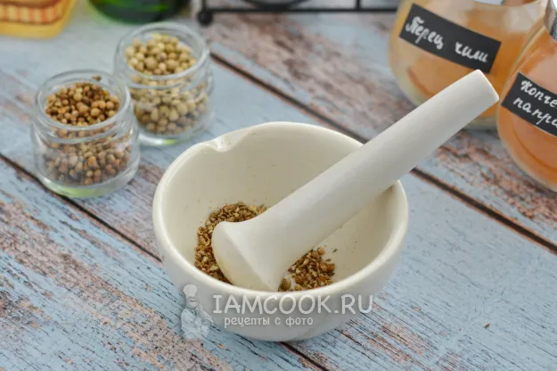 Шаг 2: иллюстрация