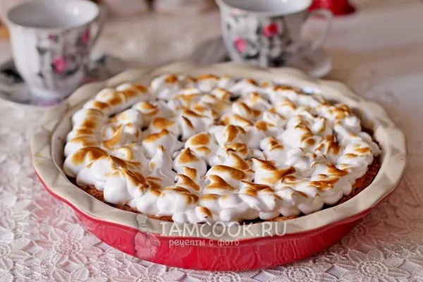 Шаг 12: иллюстрация