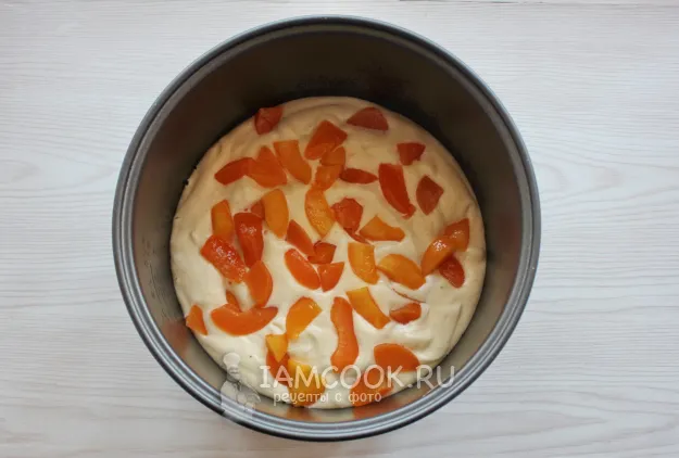 Шаг 11: иллюстрация