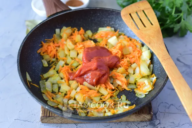 Шаг 6: иллюстрация