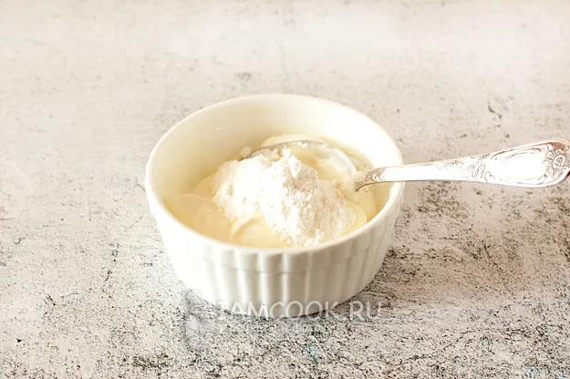 Шаг 11: иллюстрация