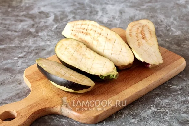 Шаг 3: иллюстрация