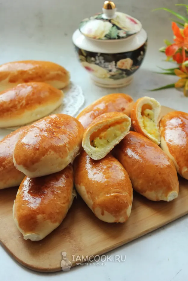 Шаг 18: иллюстрация