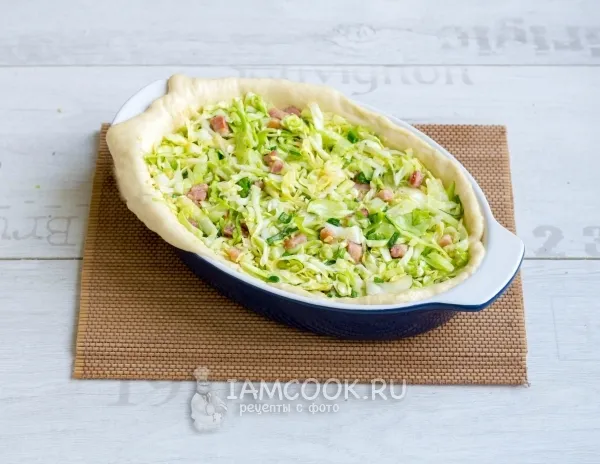 Шаг 13: иллюстрация