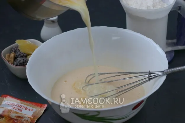 Шаг 3: иллюстрация