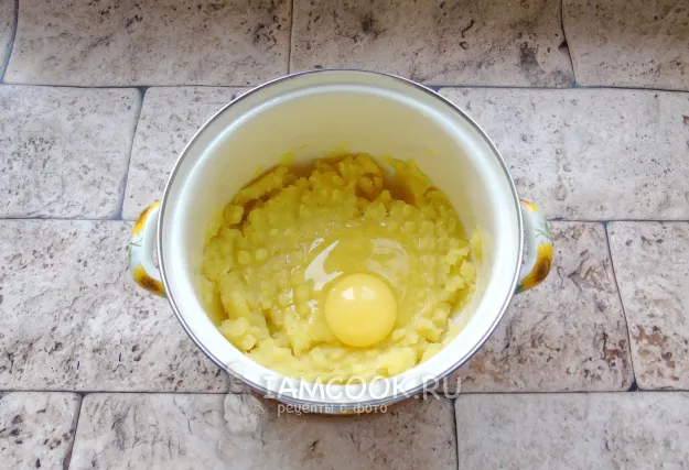 Шаг 4: иллюстрация