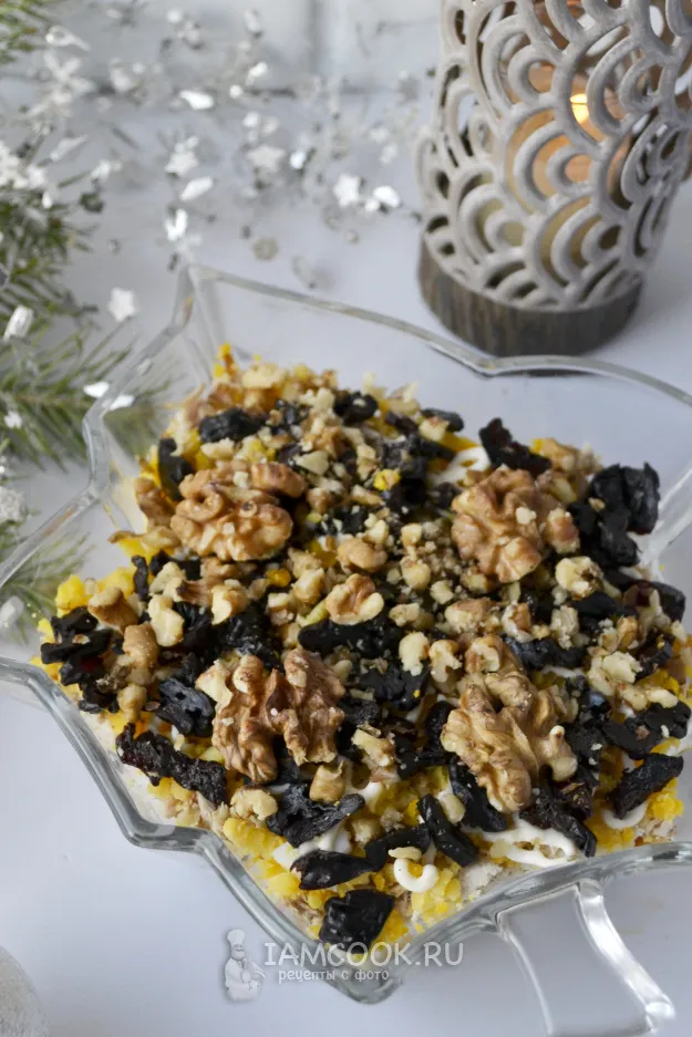 Шаг 17: иллюстрация