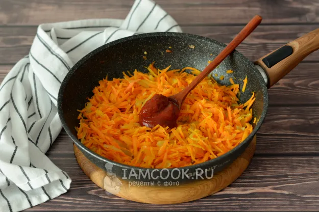 Шаг 4: иллюстрация