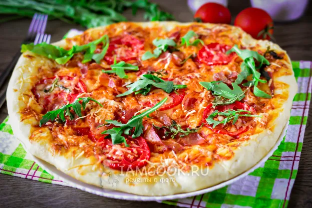 Шаг 10: иллюстрация