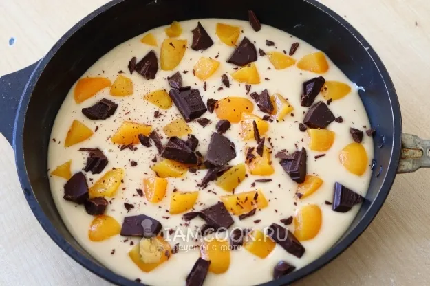 Шаг 12: иллюстрация