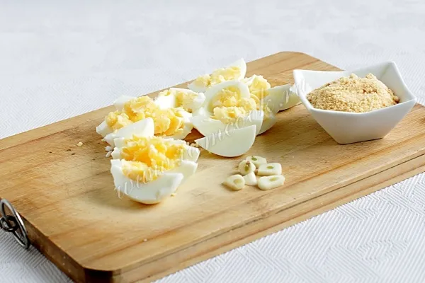 Шаг 2: иллюстрация