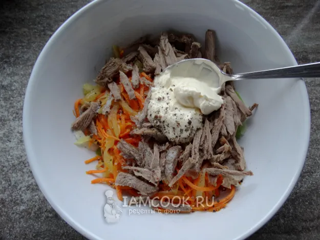 Шаг 8: иллюстрация