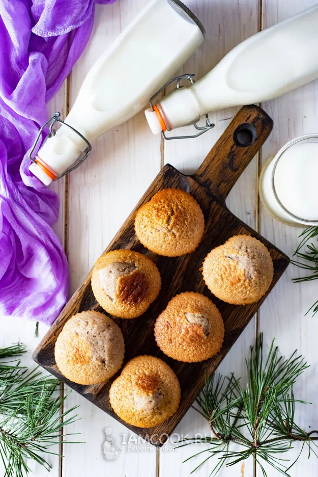 Шаг 10: иллюстрация