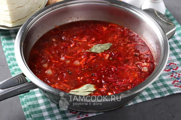 Шаг 6: иллюстрация