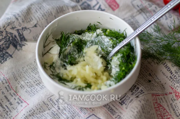 Шаг 10: иллюстрация