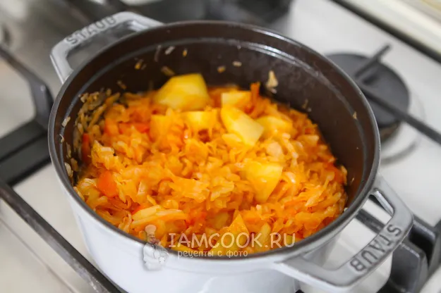 Шаг 8: иллюстрация