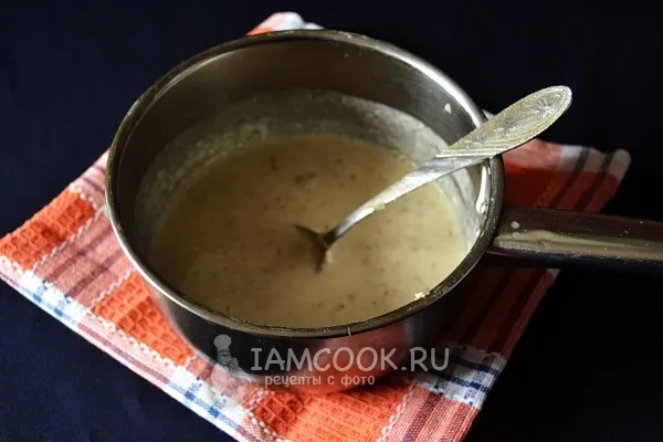 Шаг 10: иллюстрация