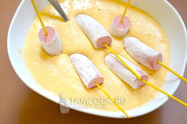 Шаг 10: иллюстрация