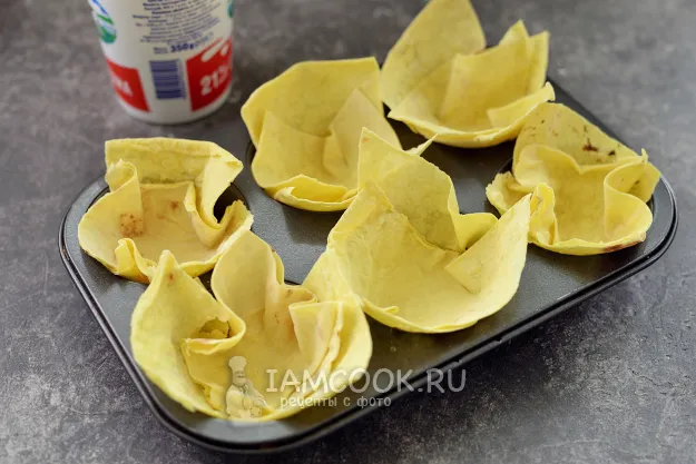 Шаг 2: иллюстрация