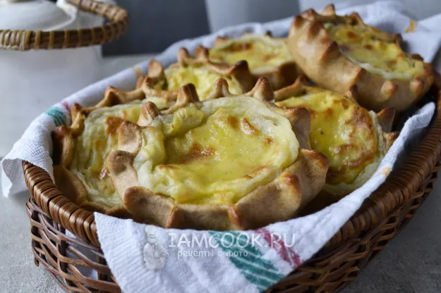 Шаг 12: иллюстрация