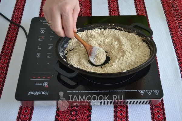 Шаг 6: иллюстрация