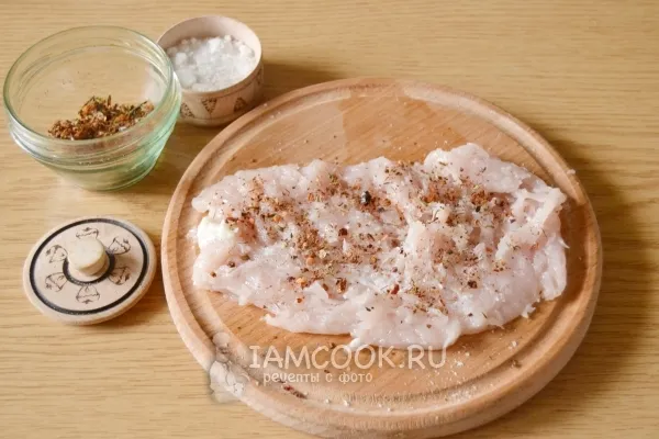 Шаг 4: иллюстрация