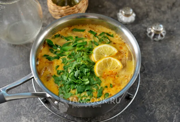 Шаг 10: иллюстрация