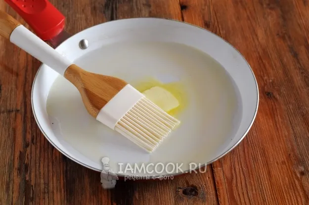 Шаг 11: иллюстрация