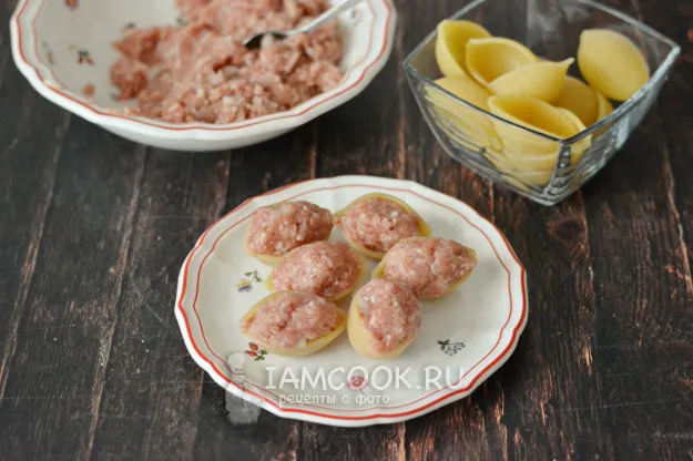 Шаг 5: иллюстрация