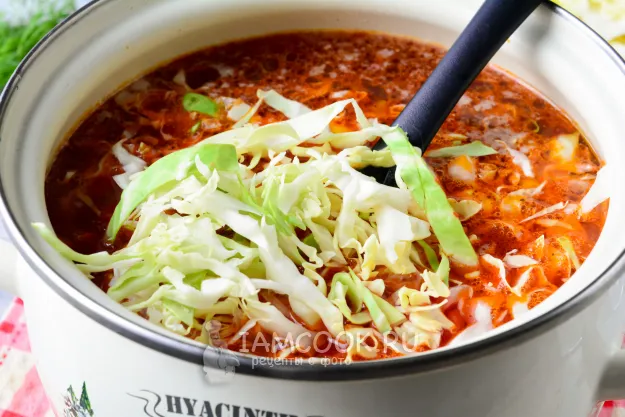 Шаг 8: иллюстрация