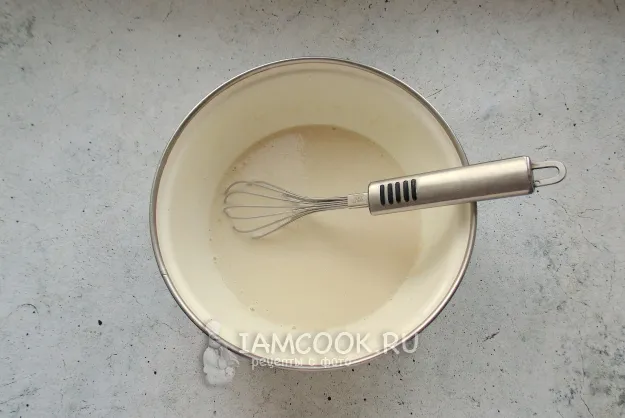 Шаг 7: иллюстрация