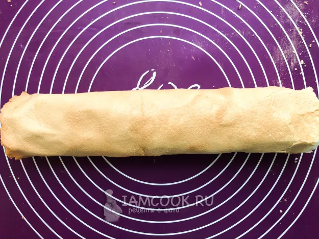 Шаг 10: иллюстрация