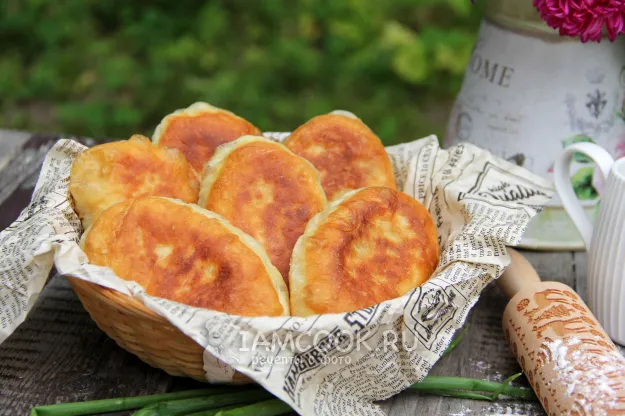 Шаг 13: иллюстрация